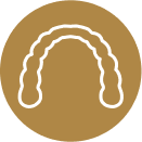 Clear Aligner Orthodontics