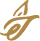 lexi signature