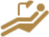 lexi signature
