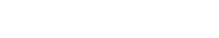 lexi signature