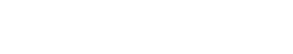michael signature