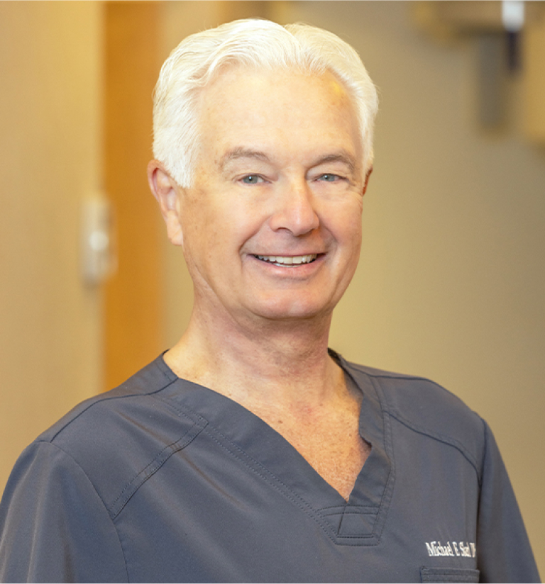 Meet Our Doctor Dentists in South Euclid, OH